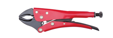 Ceta Form E50-140-2 Üniversal Ayarlı Pense- 140 mm