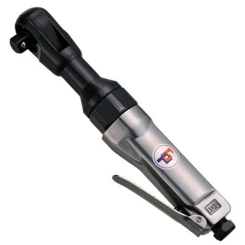 Gison GP-856B Havalı Cırcır Kolu