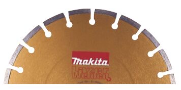 Makita A-88808 305x3.3 mm Vakum Bağlantılı Elmas Testere