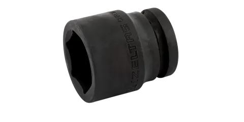 İzeltaş 3/4'' Altı Köşe 18 Mm Havalı Lokma Anahtar