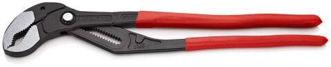 Knipex 87 01 560 Cobra Ayarlı Pense