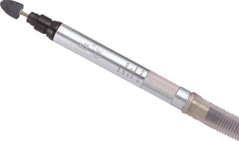 Gison GP-8242B Mikro Kalıpçı Taşlama - GP8242B