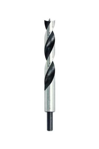 Makita D-07129 16x180mm Ahşap Delici Matkap Ucu