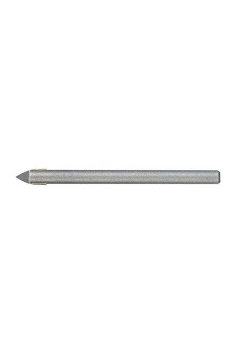 Makita D-25149 6x65mm Cam ve Fayans Delme Ucu
