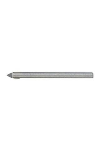 Makita D-25149 6x65mm Cam ve Fayans Delme Ucu