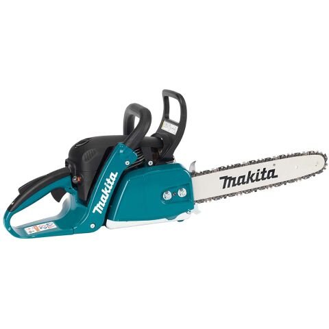 Makita EA4300F45C 42.4cc 3hp Benzinli Ağaç Kesme Motoru