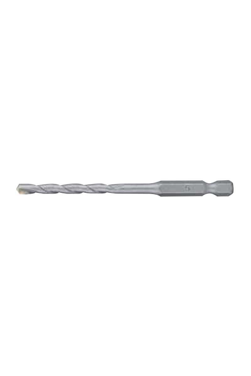 Makita D-23802 6x100mm 1/4 inç Elmas Matkap Ucu