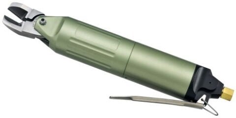 Gison GP040 Havalı Yan Keski