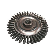 Makita D-29561 115xM14 Daire Tel Fırça
