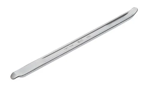 Elta Levye Oluklu 600 Mm