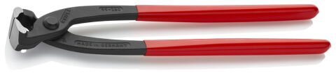 Knipex 99 01 280 İzoleli Betoncu Kerpeteni