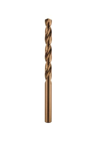 Makita D-16645 3x61mm HSS-Co Metal Delme Matkap Ucu