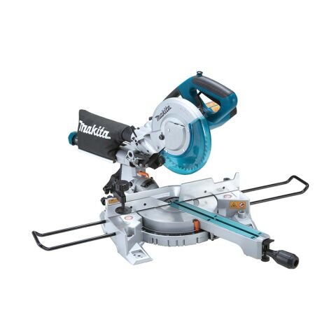 Makita LS0815FLN Gönye Kesme Makinesi