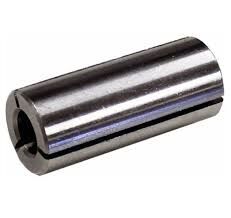 Makita 763801-4 6mm İç Pens Halkası