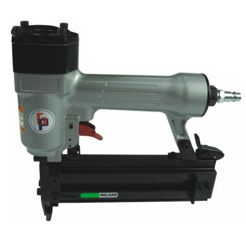 Gison GPF1850 Havalı Çivi Çakma Tabancası - GPF1850