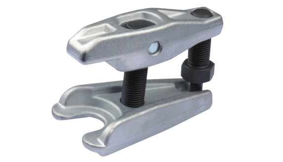 Ceta Form N23-10 Universal Rotil Çektirme- (20- 50 mm)