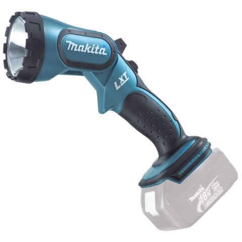 Makita DML145 14.4V 1.5-6Ah Li-ion Fener