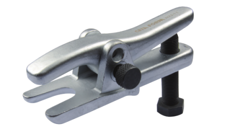 Ceta Form N23-11 Universal Rotil Çektirme- Kademeli Tip (12 - 50 mm)