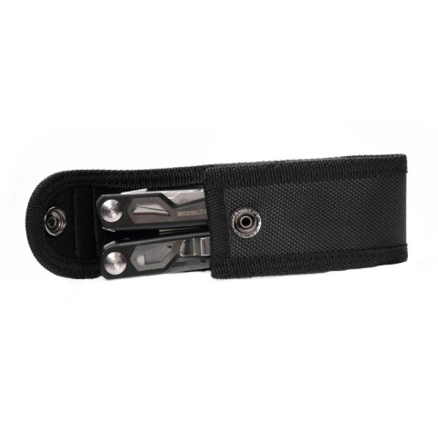 İzeltaş Multitool 15 Fonksiyonlu 155 mm