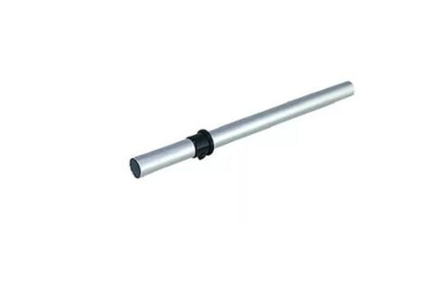 Makita 412040-0 UB1101-UB1103 için Düz Boru