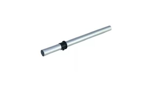Makita 412040-0 UB1101-UB1103 için Düz Boru