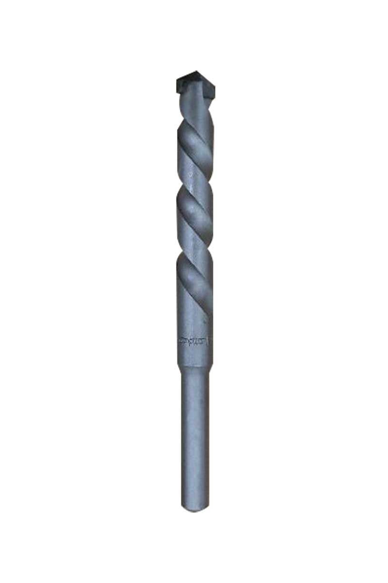 Makita D-05387 16x150mm Elmas Matkap Ucu
