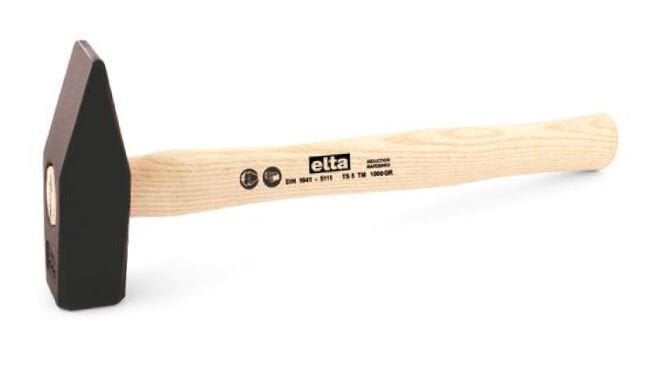 Tesviye Çekiç 500gr Elta