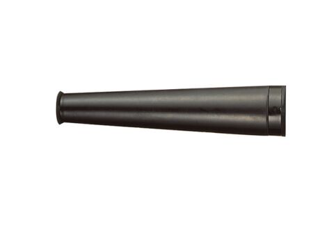 Makita 134182-7 UB1101 450mm Uzun Hortum