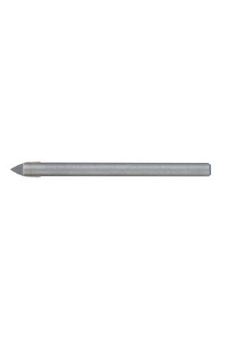 Makita D-25133 5x65mm Cam ve Fayans Delme Ucu