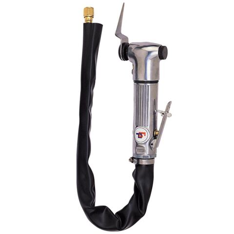 Gison GP-931 Havalı Oto Camcı Bıçağı