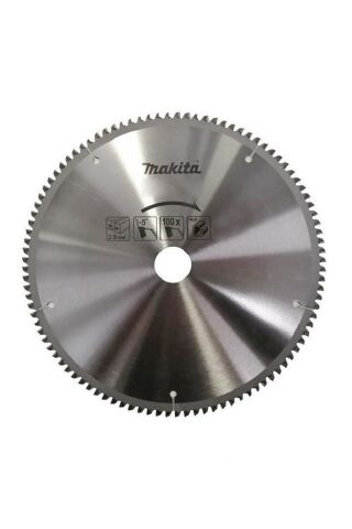 Makita B-04189 305 mm 100 Diş Elmas Daire Testere