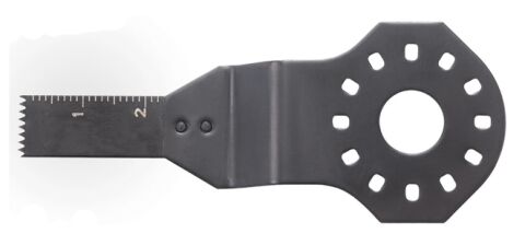 Makita B-21434 TMA017 10x20mm Daldırma Testere Bıçağı