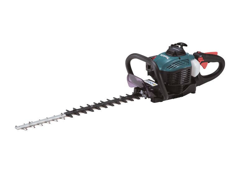 Makita EH6000W 22.2cc 1hp Benzinli Çit Budama Makinesi