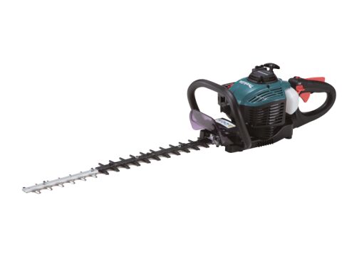 Makita EH6000W 22.2cc 1hp Benzinli Çit Budama Makinesi