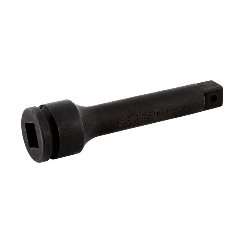 İzeltaş 3/4'' Havalı Lokma Ara Kol 330 Mm