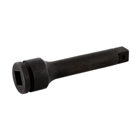 İzeltaş 3/4'' Havalı Lokma Ara Kol 330 Mm