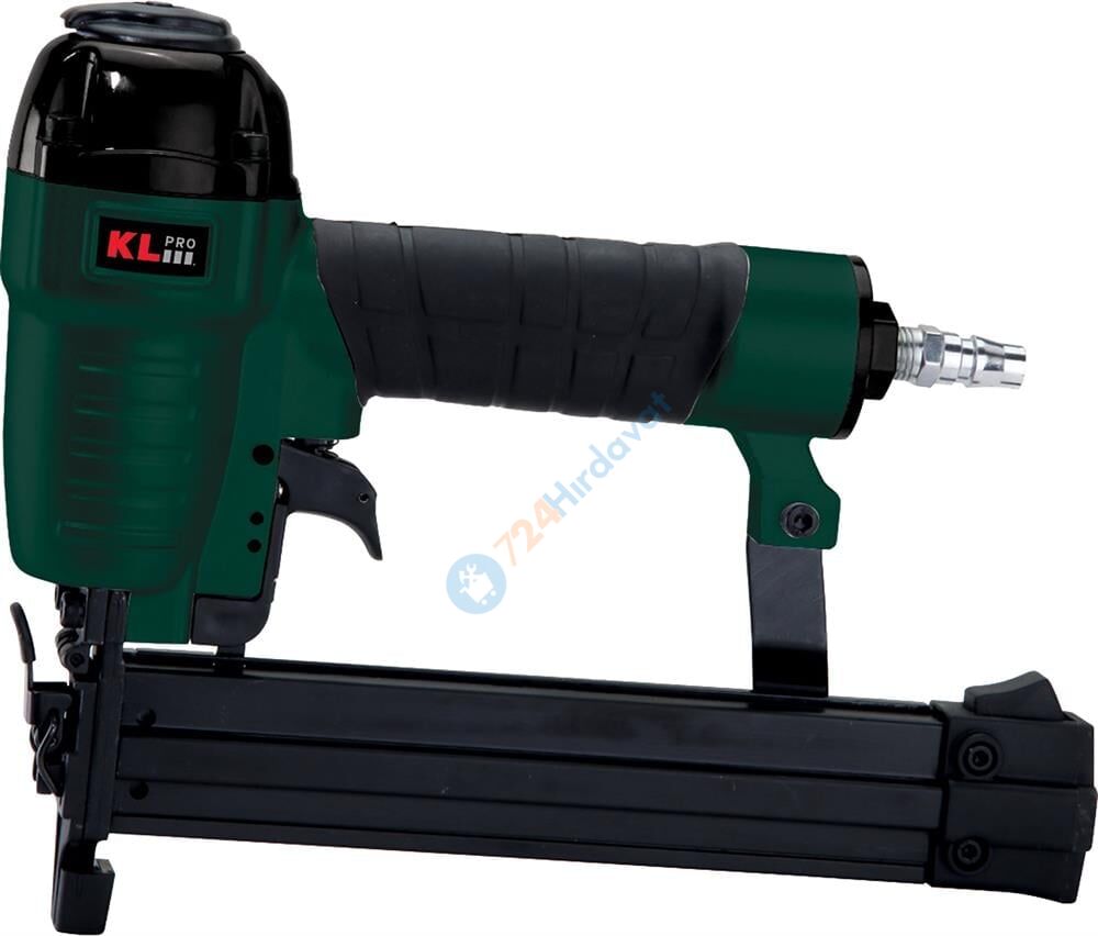 KL PRO KLCT32F 32 MM HAVALI ÇİVİ ÇAKMA MAKİNASI