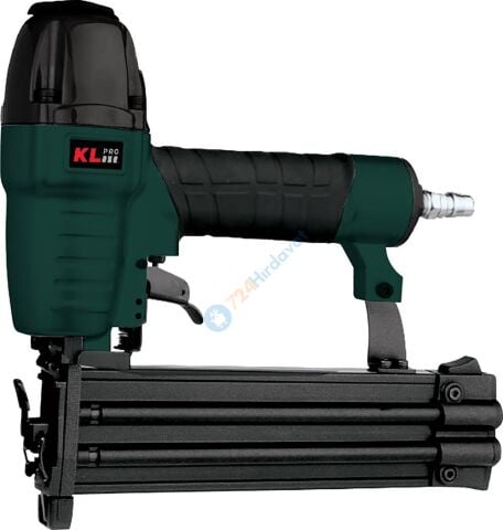 KL PRO KLCT50F 50 MM HAVALI ÇİVİ ÇAKMA MAKİNASI
