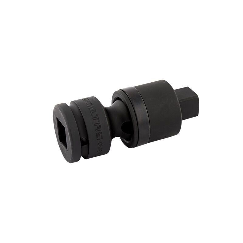 İzeltaş 3/4'' Havalı Lokma Mafsal 108 Mm
