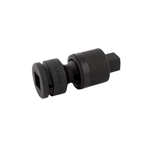 İzeltaş 3/4'' Havalı Lokma Mafsal 108 Mm