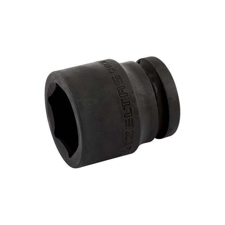 İzeltaş 1'' Altı Köşe 21 Mm Havalı Lokma Anahtar