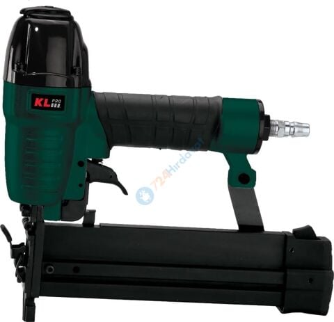 KL PRO KLZT9040H 5.7 MMx40 MM HAVALI ZIMBA ÇAKMA MAKİNASI