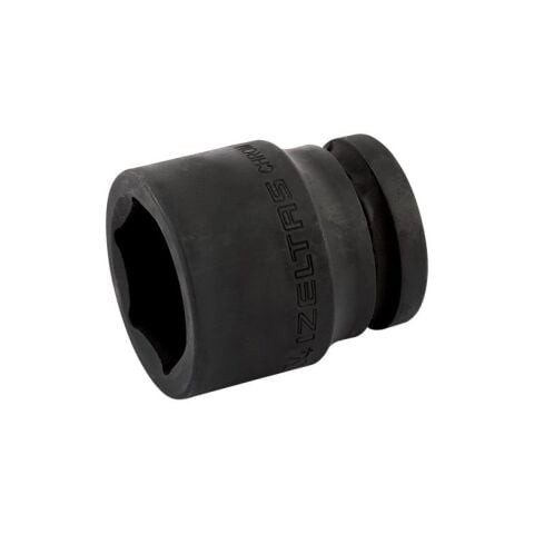 İzeltaş 1'' Altı Köşe 22 Mm Havalı Lokma Anahtar