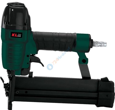 KL PRO KLZCT509040 50 MMx40 MM HAVALI ÇİVİ / ZIMBA ÇAKMA MAKİNASI
