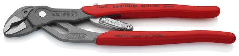 Knipex 85 01 250 Otomatik Ayarlı Pense