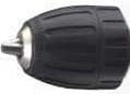 Makita 763180-0 1.5-10mm Anahtarsız Mandren