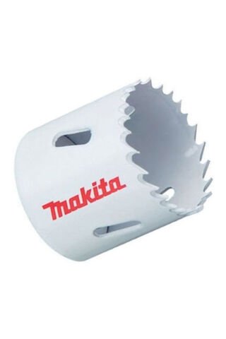 Makita D-17077 44mm Panç Bi Metal Delik Testere