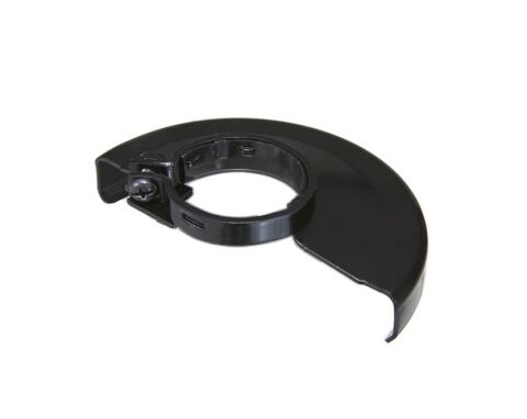 Makita 123144-0 115 mm Anahtarsız Taşlama Siperi