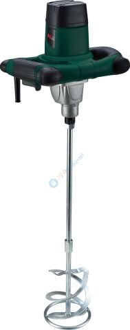 KL PRO KLMX6211 1400 W 120 LT KARIŞTIRICI