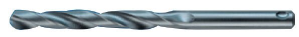 Makita P-64353 7.4x120mm HSS Sds Plus Merkezleme